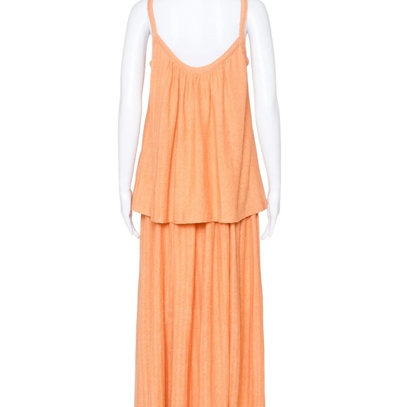 From Kim Kardashian’s Closet: Rare Vintage Missoni Set - Picture 5 of 5